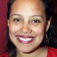 Barbara Gonzalez-Alarcon