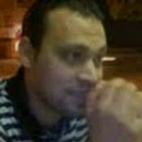 ماهر العجيلي