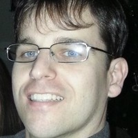 Aaron Carleton
