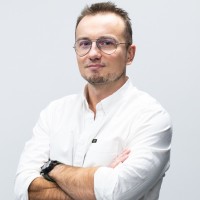 Łukasz Lewandowski