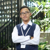 Wahyu Rezka F