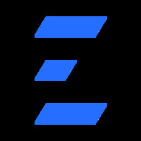 LYGET Agence web innovante