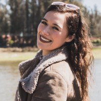 Francisca Pavez Monsalves