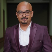 Abir Banerjee