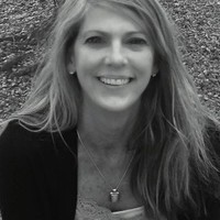 Kristy Mcleod