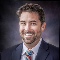 R.J. Mattes