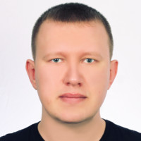 Igor Vanovich