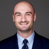 Charlie Schmidt