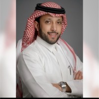 Majed Alfares