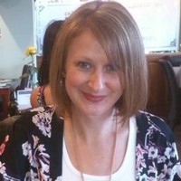 Helen Brown