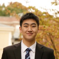 Aidan Chen