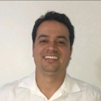 Gilmar Brandão