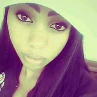 Bonisiwe Ndlozi