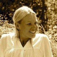 Martje Mulder