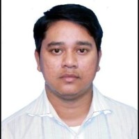 JOYDIP MAJUMDER