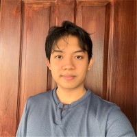 Pandu Afan Pradika