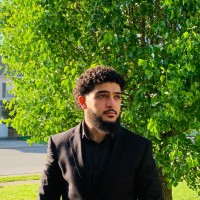 Norsi Haji
