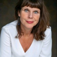 Suzanne Mijnheer