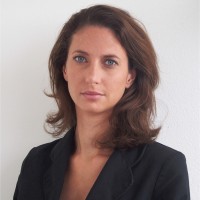 Marine Villaeys