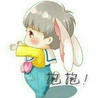 于润南