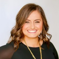 Stacy Brewbaker