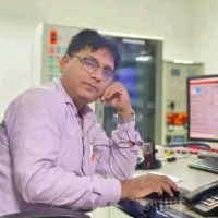 Dinesh Patil