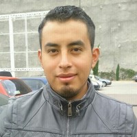 Jose Manuel Mata Morales