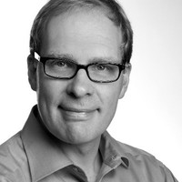 Enno Bojemüller