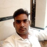 Ashish Suman