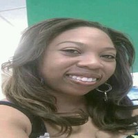 Andrea C. Crutchfield