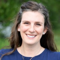 Shawna Organisciak