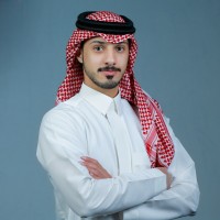 Mohanad Almakrami