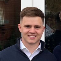 Kieran Clarke