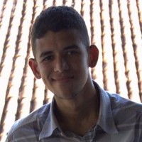 Tarciso Augusto Barbosa