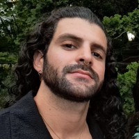 Jan-Paul Marrero Ferrer