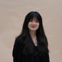 Andra Chua