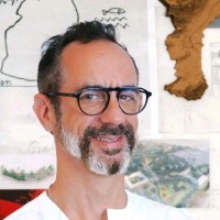 Pierre-André Martin