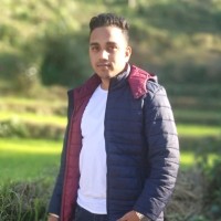 Rahul Saklani