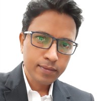 Senthil Kumar Bellan