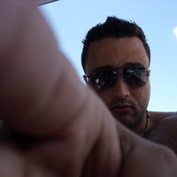 Moisés Martins