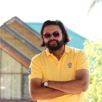 Gurwinder Singh