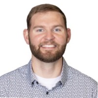Austin Eigenberg, Eit