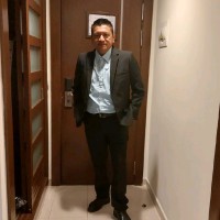 Julio Parra