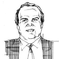 Greg Jacobs