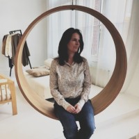 Wiesje Vink-Van Raaij