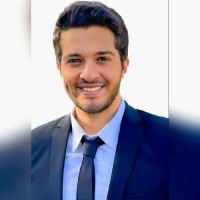 Peter Amir