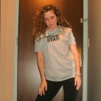 Susan Skully-Davis