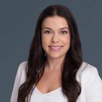 Katherine Akladios