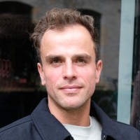 Georg Wolff