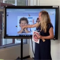 Marianne Sitaldien-Bos